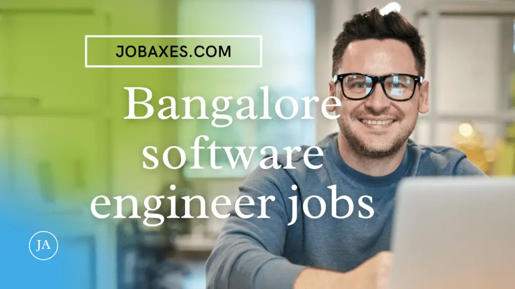 hardware service engineer jobs bangalore