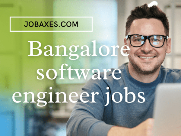 Software Engineer jobs