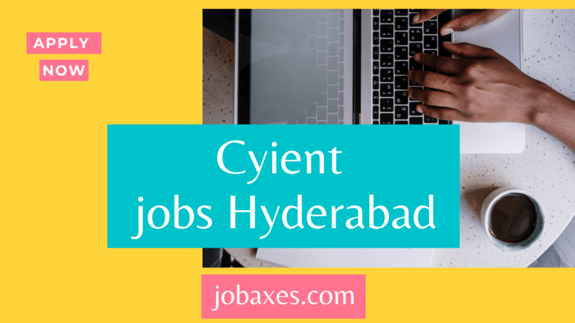 jobs for you-cyient jobs-cyient hyderabad walkins