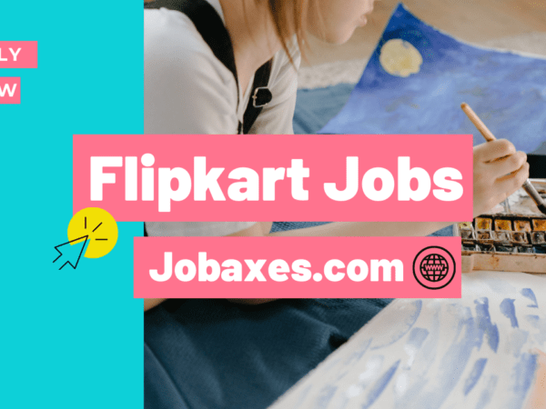 flipkart internship-flipkart careers