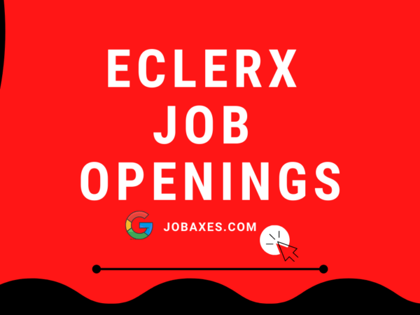 eclerx careers | eclerx job openings