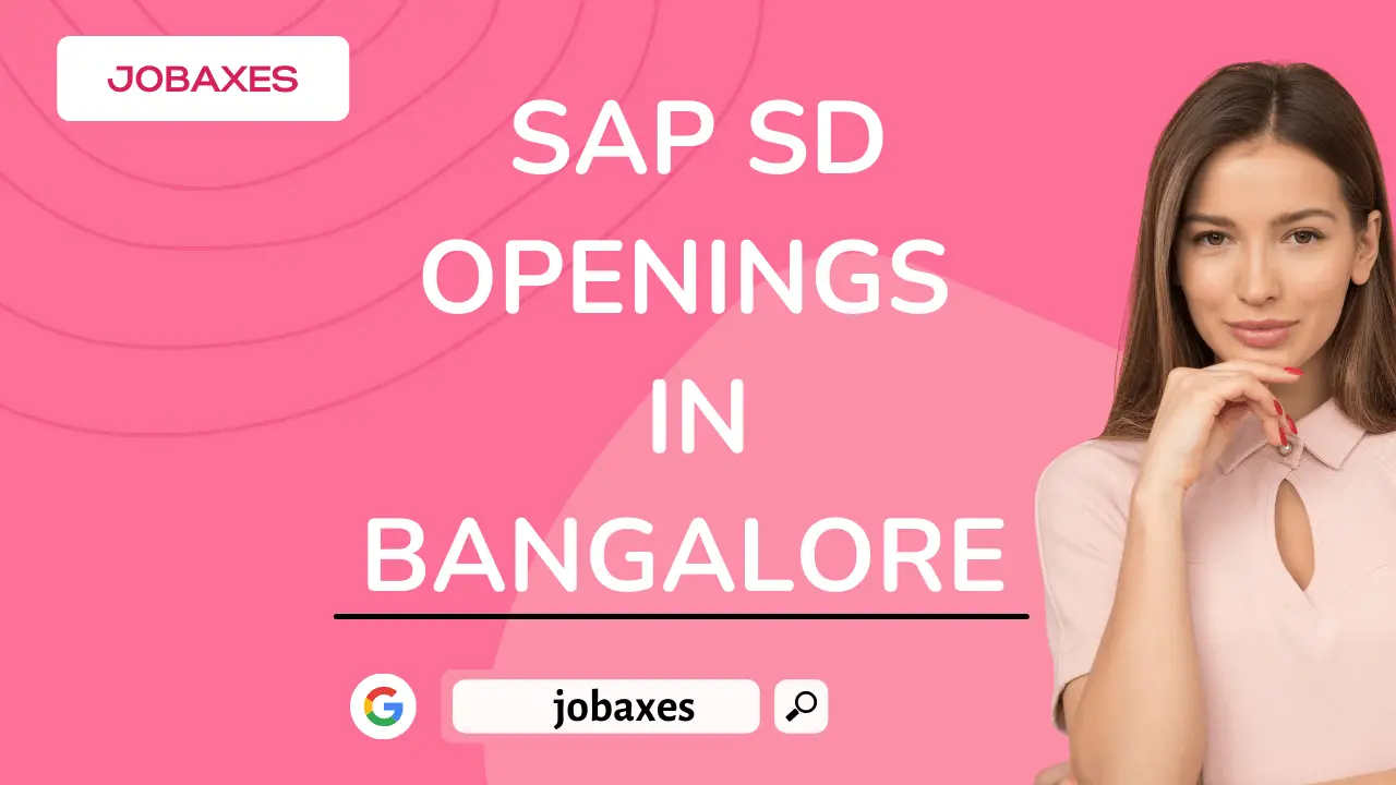 sap-sd-openings-in-bangalore-sap-basis-jobs-jobaxes