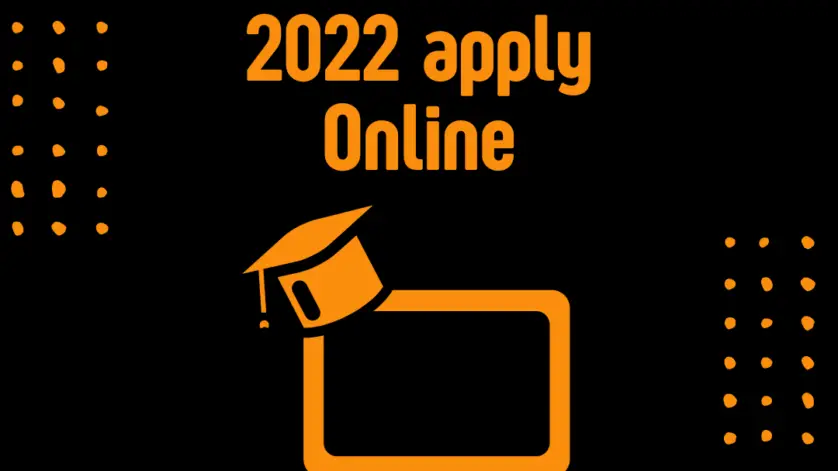 IBPS Recruitment 2022 apply Online